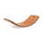 Bamboo is out of stock