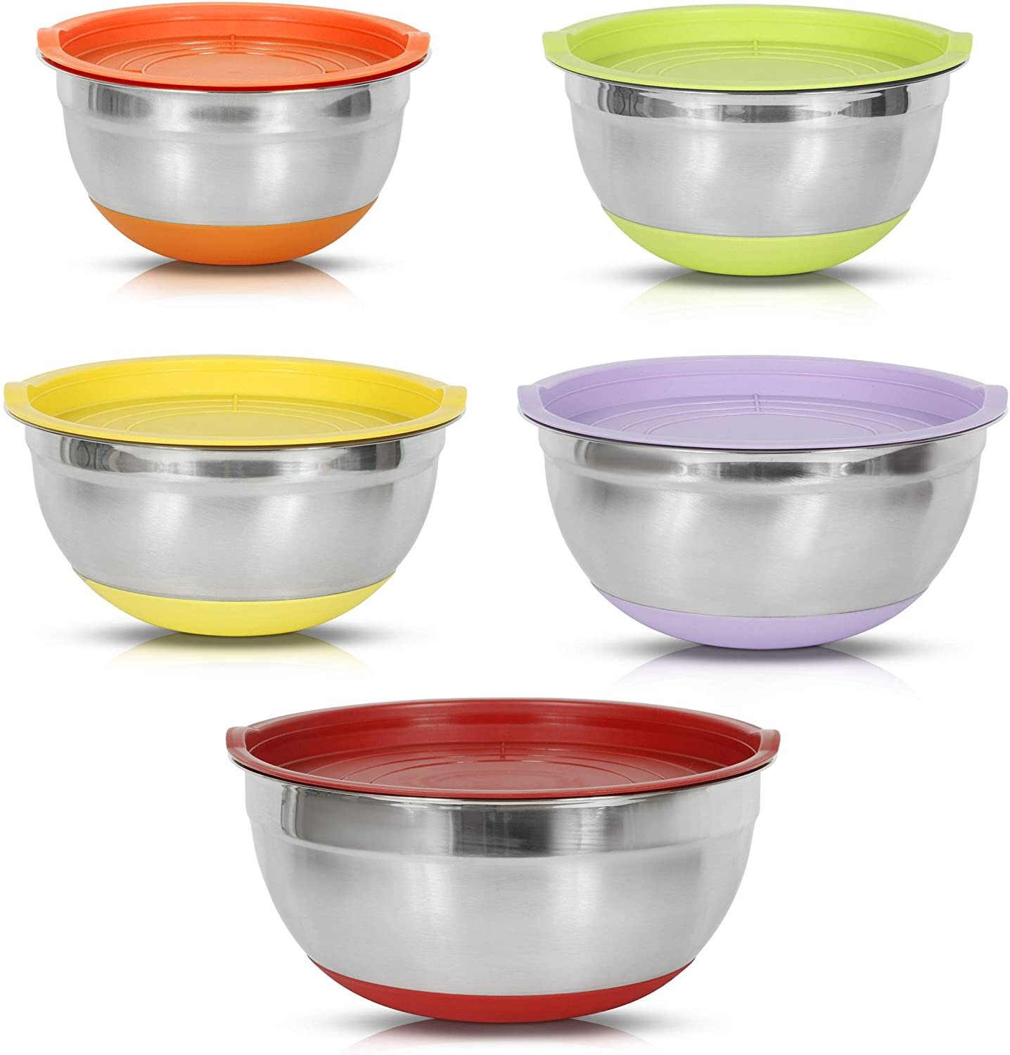 https://assets.wfcdn.com/im/14413718/compr-r85/1400/140021514/jaylan-stainless-steel-mixing-bowl-set.jpg