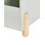Sweer Bedside Table Sweer Light Green