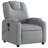 vidaXL Recliner Chair, Adjustable-1811974931-1845931445