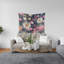 Tapisserie murale-1726773167