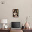 «Kittens at the Table» par Art Remedy-112538553-112538554-113423473