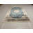 Antep Silk Rug-62694248