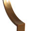 Lampe sur pied Jayden