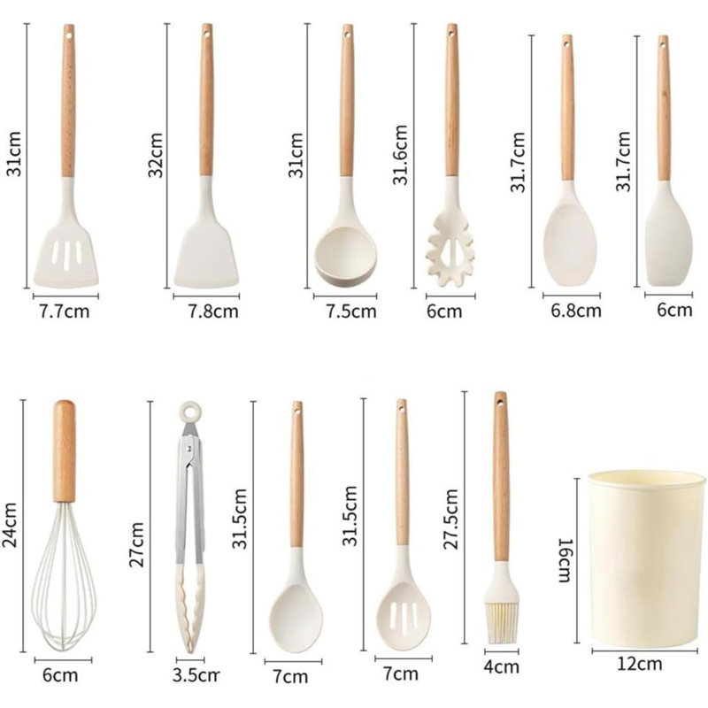 Rareweaves, White