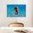 Brampt Mediterranean Seahorse-107711059