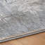 Tapis de Noël à poils longs de qualité supérieure lavable à la machine Dream Rêves ADS213-914191239