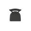 Tabouret pivotant Jackie-92308898-92308905-92308913