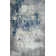 Tapis transitionnel Jada