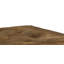Repose-pieds Serina-98056851