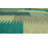 Deiter Wool Indoor Rug