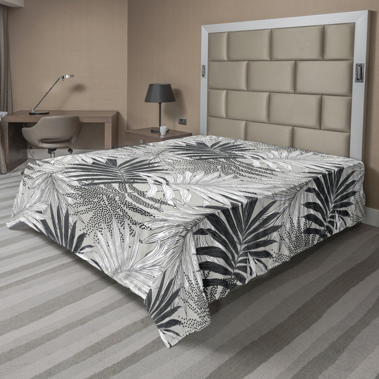 Drap plat Ambesonne