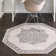 Longe Indoor Rug