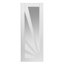 Aurora Internal Door Primed-42336660-43697419