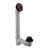Oil Rubbed Bronze