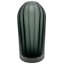 Vase de table en verre Affie