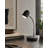 Andrea Adjustable Metal Desk Lamp-31794356
