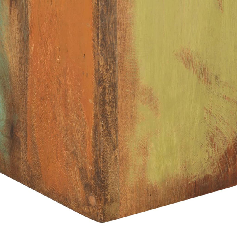 Jansen Plant Stands Solid Acacia Wood
