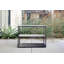Centre de bar autoportant Outdoor Kitchen Series