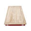 Athina Frame Coffee Table with Storage-1744635276-1729155839