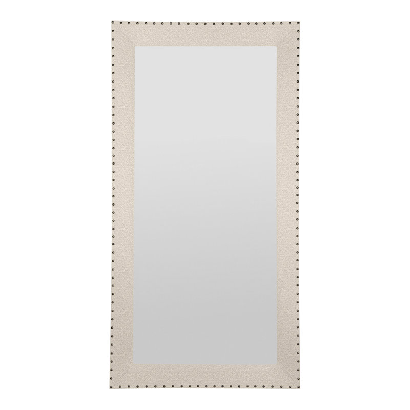 Corinthian Wall Mirror, Casa Blanca, Nadia Steam, Yes