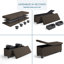 Banc avec rangement Macklen-1507769274-1507769265