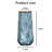 Ceramic Table Vase-93548380