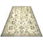 One-of-a-Kind 5'1" X 9' Area Rug