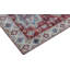 Avienda Geometric Hand Woven Area Rug-769655067