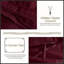 Housse de couette Serta Simply Clean-134086474-134086475