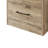 Nightstand-446479098