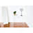 27.5" Contemporary Table Lamp with Crystal Shade, Modern Decorative Lamp for Home-1439018614-1460568875