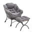 Fauteuil Lazy-1992236537