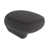 Matte Anthracite