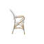 Fauteuil de salle à manger Isabell-72854597-72854596