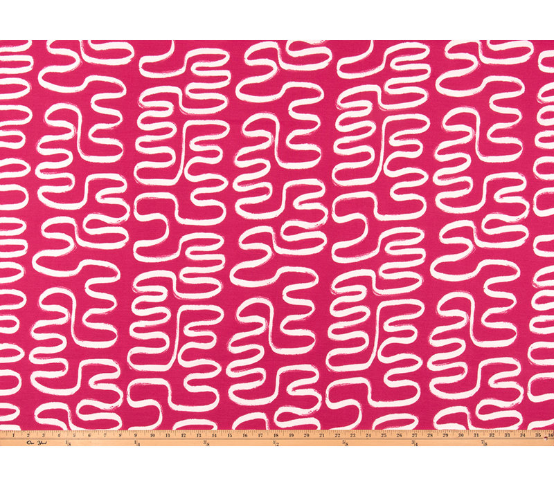 Coussin décoratif, 21 po x 21 po