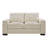 Michaela Living Room Set