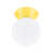 Yellow is out of stock