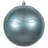 Candy with Circle Glitter Pattern Ball Ornament-1271431642