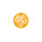 Velo 48'' Ceiling Fan with LED Lights-46776705-46776706-46776707