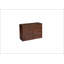 Armoire lit escamotable Murphy avec rangement, charge USB et cadre en pin massif pour le bureau à domicile ou la chambre d'amis-1830468043-1830468044