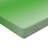 Microfiber Fitted Sheet-43796562-43731694