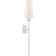 Julie Neill Iberia Single Sconce