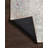 Georgitte Oriental Indoor Rug-270111260