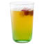 Swirl Hiball Tumblers