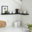 3 -Piece Floating Shelf-530521437