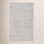 Daila Wander Area Rug