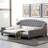 Modern Luxury Tufted Button Daybed-2140753038-2140753039