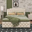 Lit Brigita-811808642