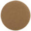 Repose-pieds Kazee-1092264354